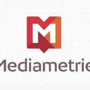 De l’internaute consommateur à l’internaute citoyen
