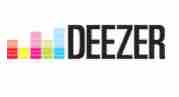 Deezer : l’influence musicale des parents sur leurs enfants