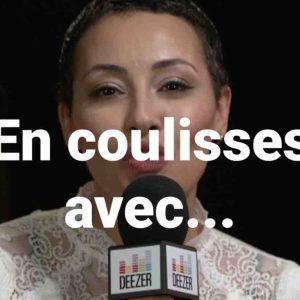Deezer s’installe dans les coulisses des Victoires de la Musique 2019