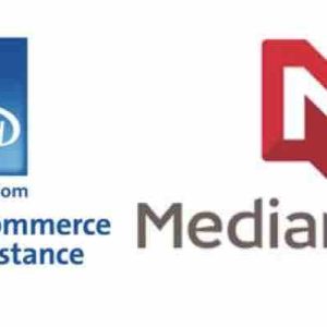 En France, 800.000 cyberacheteurs de plus qu’au 4ème trimestre 2017