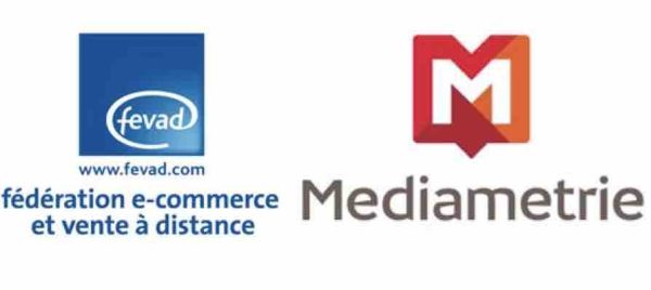 En France, 800.000 cyberacheteurs de plus qu’au 4ème trimestre 2017