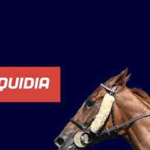 Equidia arrive sur Molotov