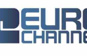 Eurochannel maintenant disponible sur Claro TV en Équateur