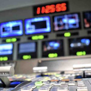 Eutelsat Communications: nouveaux contrats pluriannuels