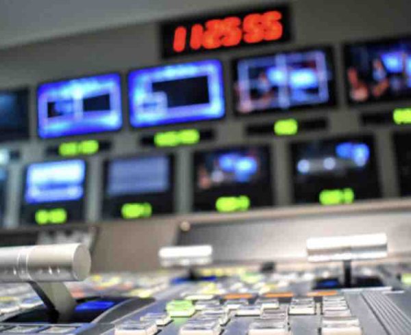 Eutelsat Communications: nouveaux contrats pluriannuels