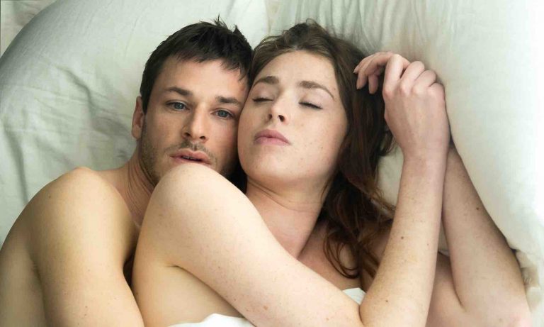 Federation Entertainment acquiert les droits de «Il était une seconde fois»