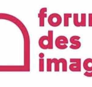 Festival NewImages/ 2ème édition : création d’un marché de coproduction et de financement XR et dotation de la Compétition VR