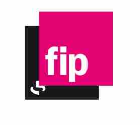 Fip partenaire du festival Days Off