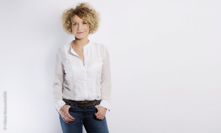 F. DUHAYOT (Studio 89) : «On travaille sur 4 Access différents autour de 4 thématiques distinctes»