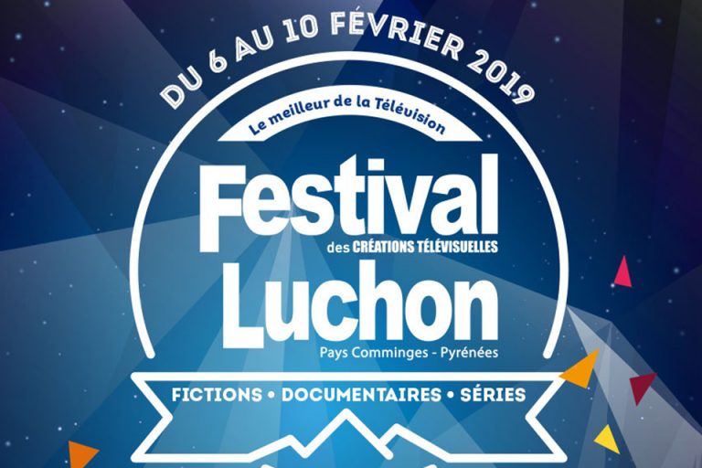 Forte présence du documentaire à la 21ème édition du festival des créations télévisuelles de Luchon