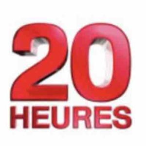France 2 / nouvelle rubrique consacrée au fact-checking dans le Journal de 20H : «Faux et usage de faux»