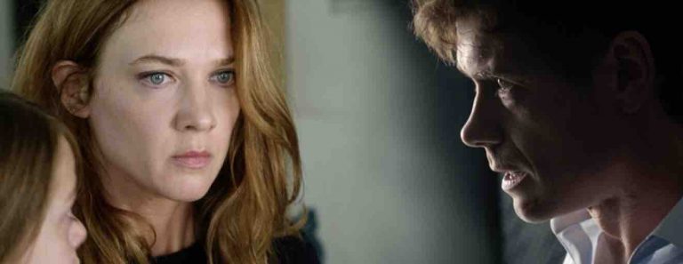 France 2  : la fiction inédite «Un homme parfait» avec Odile Vuillemin et Loïc Corbery mercredi 20 mars 2019 à 21h00