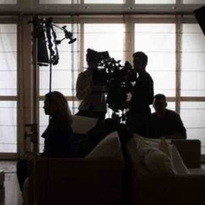 France 2 : la nouvelle série «Une belle histoire» en tournage