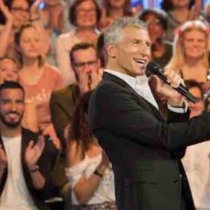 France 2 leader avec le jeu musical «N’oubliez pas les paroles»