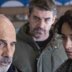 France 2 : soirée continue «Légitime défense : jusqu’où peut-on aller pour se défendre ?» mercredi 13 mars