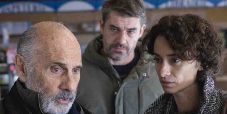 France 2 : soirée continue «Légitime défense : jusqu’où peut-on aller pour se défendre ?» mercredi 13 mars