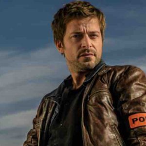 France 2 : «Caïn», saison 7 dès le vendredi 15 mars à 21h00