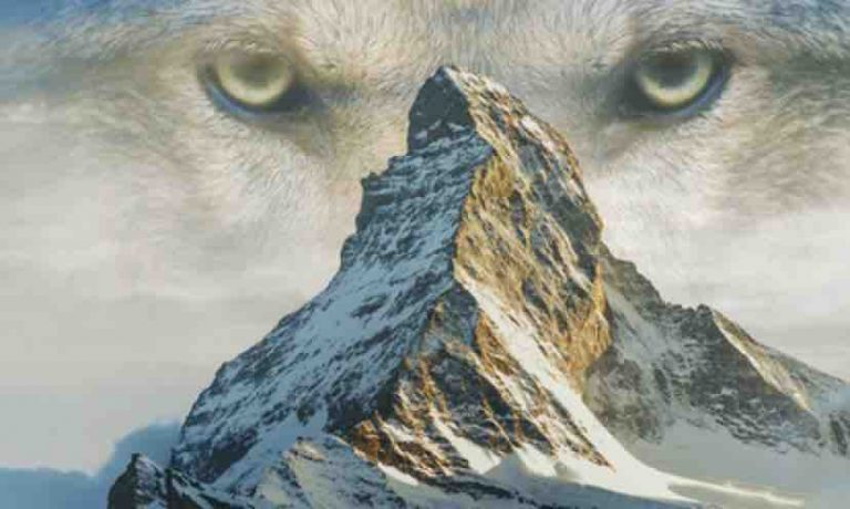 France 2 : «Le Plus Beau Pays du Monde : Le Sanctuaire» samedi 23 février à 21h00