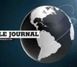 France 24 célèbre les droits des femmes avec une programmation spéciale vendredi 8 mars
