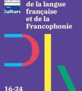 France 24 : la Journée Internationale de la Francophonie à l’honneur le 20 mars
