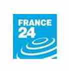France 24 : programmation spéciale Élection présidentielle au Sénégal