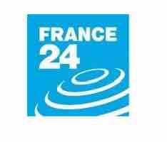 France 24 renforce sa présence en Allemagne