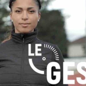 France 2/ Stade 2 : nouvelle rubrique «Le geste» dès le 3 mars
