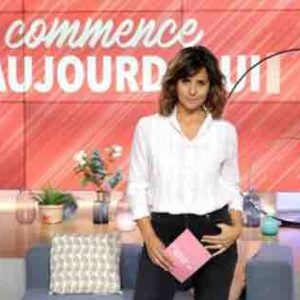 France 2/ audience: record hebdomadaire pour «Ça Commence Aujourd’hui»