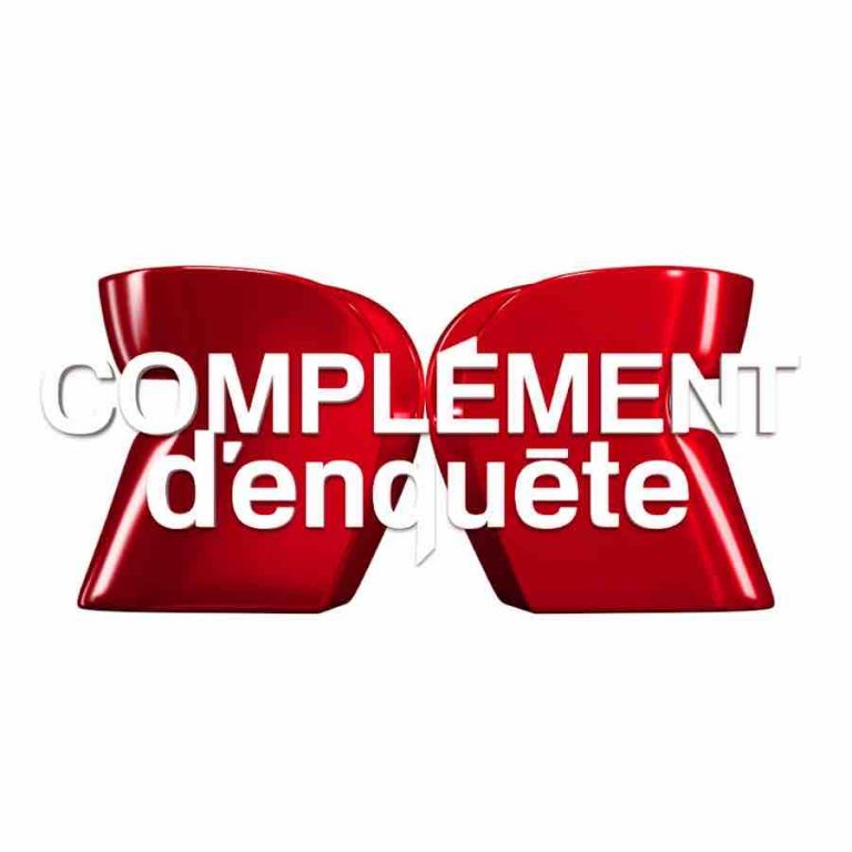 France 2/ «Complément d’enquête» sur Bolloré: France Télévisions rejugé mardi sur le volet civil