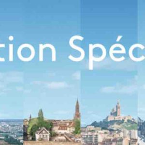 France 3 et France Bleu: édition spéciale «Les grands débats en région»