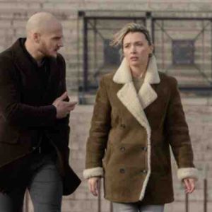 France 3 : la mini-série inédite «Sous la peau» mardi 12 mars
