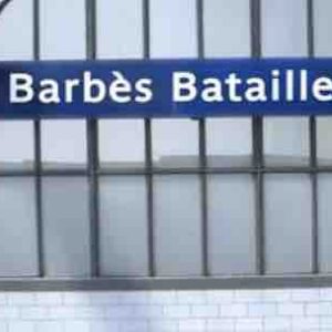 France 3 : «Barbès Batailles», documentaire inédit dans la collection «d’Ici et d’ailleurs» le lundi 18 mars