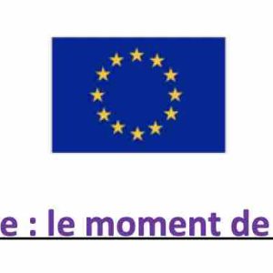 France Culture / «Europe: le moment de vérité» : dispositif spécial dès le lundi 11 février 2019