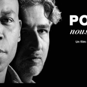 France TV/ Groupe Canal+ : programmation spéxiale «Pourquoi nous détestent-ils ?» le 24 février à 20h50