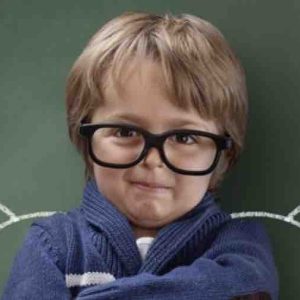 France Télévisions: mois record pour l’offre enfants en janvier