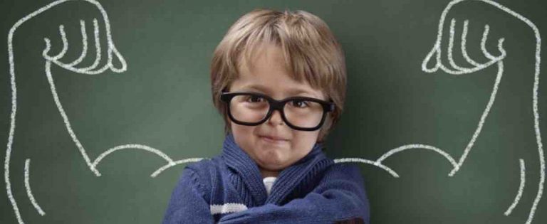 France Télévisions: mois record pour l’offre enfants en janvier