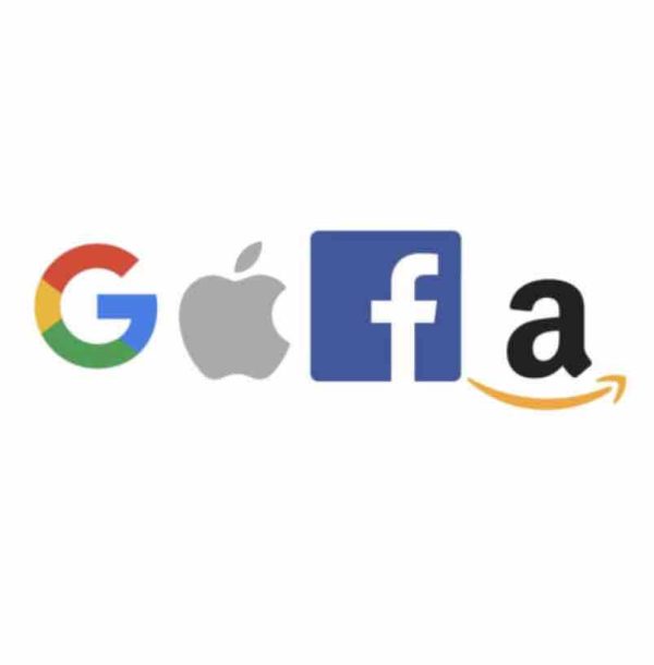 Gafa : des «obstacles importants» à un compromis européen sur la taxation des géants du numérique demeurent (Bruno Le Maire)