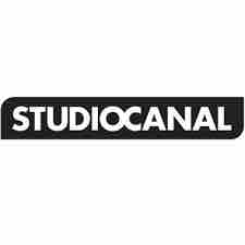 Groupe Canal+ : Anna Marsh nommée Managing Director de STUDIOCANAL au Royaume-Uni