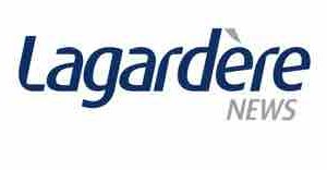 Groupe Lagardère: nomination de Marie Renoir-Couteau