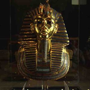 HISTOIRE : la série documentaire «Mille et une Egyptes» dès le 11 mars