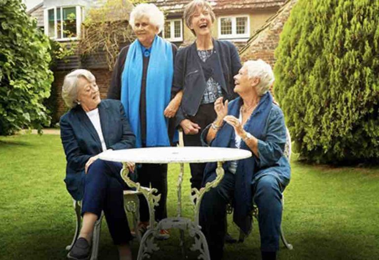 HISTOIRE : «Petites anecdotes entres stars» lundi 8 mars à 20h40