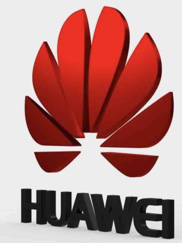 Huawei et 5G: un amendement du gouvernement a reçu un «avis défavorable» de la commission spéciale chargée d’examiner le projet de loi Pacte