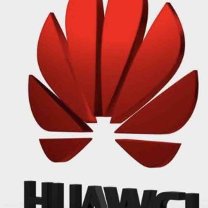 Huawei : la chancelière allemande Angela Merkel appelle à l’instauration de «garde-fous» face aux inquiétudes sur la sécurité