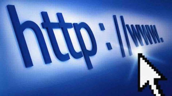 INTERNET : Le risque d’un «cyber-Pearl Harbor» est bien réel, estime l’Anssi