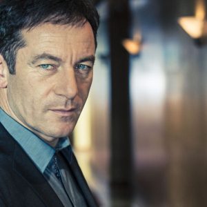 J.ISAACS (Producteur) : «Les diffuseurs multiplient les initiatives et amplifient leur exigence sur les séries»