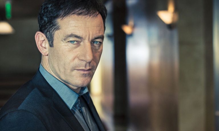 J.ISAACS (Producteur) : «Les diffuseurs multiplient les initiatives et amplifient leur exigence sur les séries»