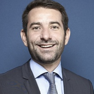 J-C. TORTORA (La Tribune) : "Nous avons investi un million d’euros pour ce changement"