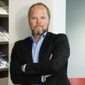 J-P. Dietsch (ACPM/OJD) : "Snapchat comptabilise 2.289.535.813 visites unifiées en janvier 2019"