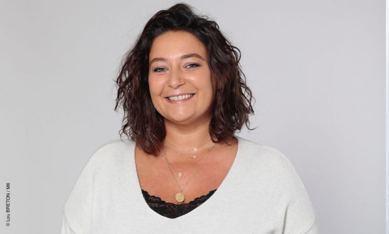 K. FIEVET-PALIES (Studio 89): « Sur « Mariés au premier regard » (M6), nous respectons le format original »