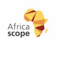 Africascope 2018, résultats annuels de Kantar TNS